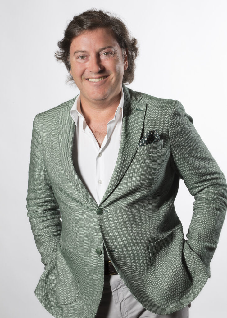 Carlos Veloso Dos Santos