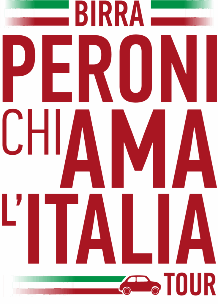 ChiAmalItalia