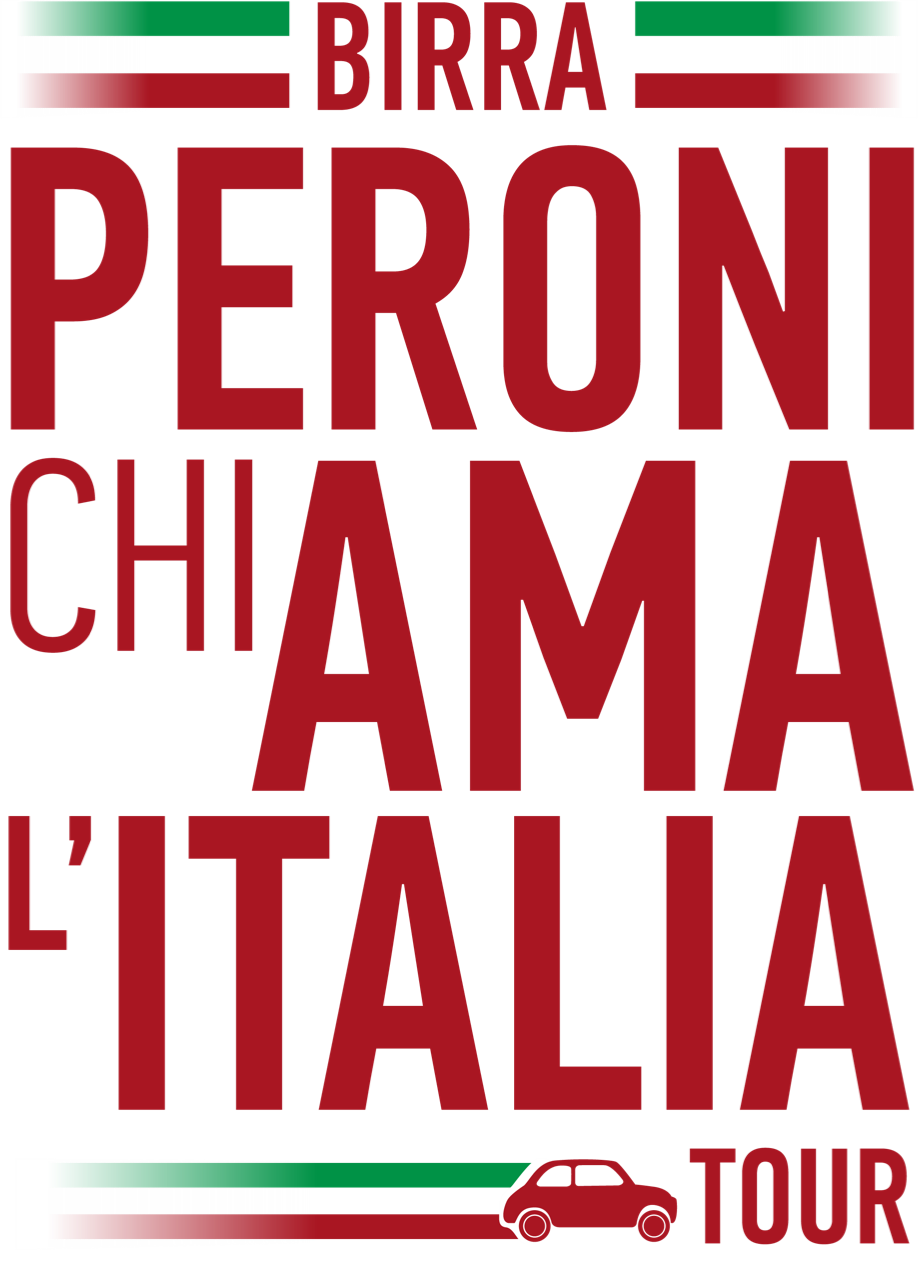 ChiAmalItalia
