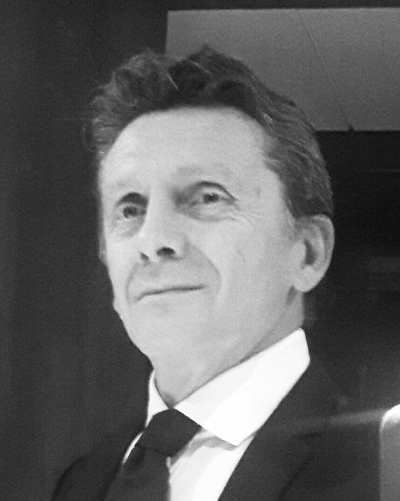 Lorenzo Falconi