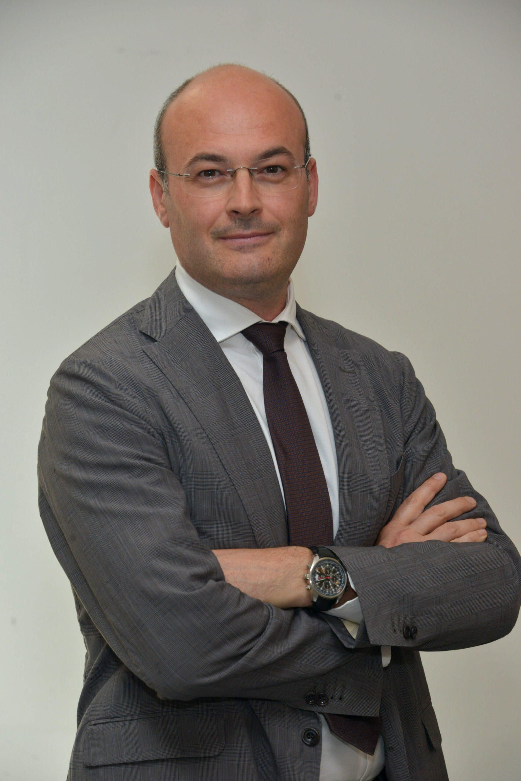 Michele Cason, Presidente Assobirra