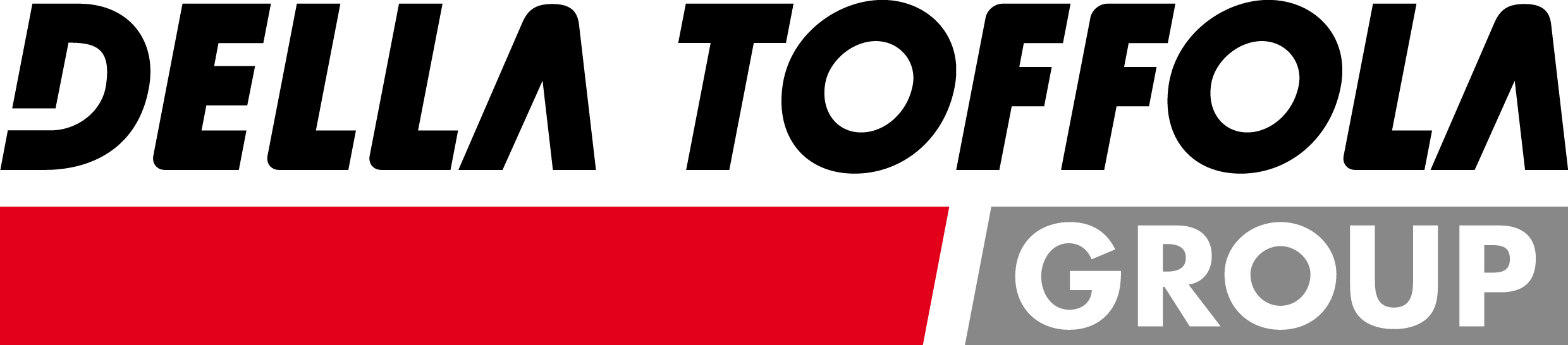 Della Toffola Group
